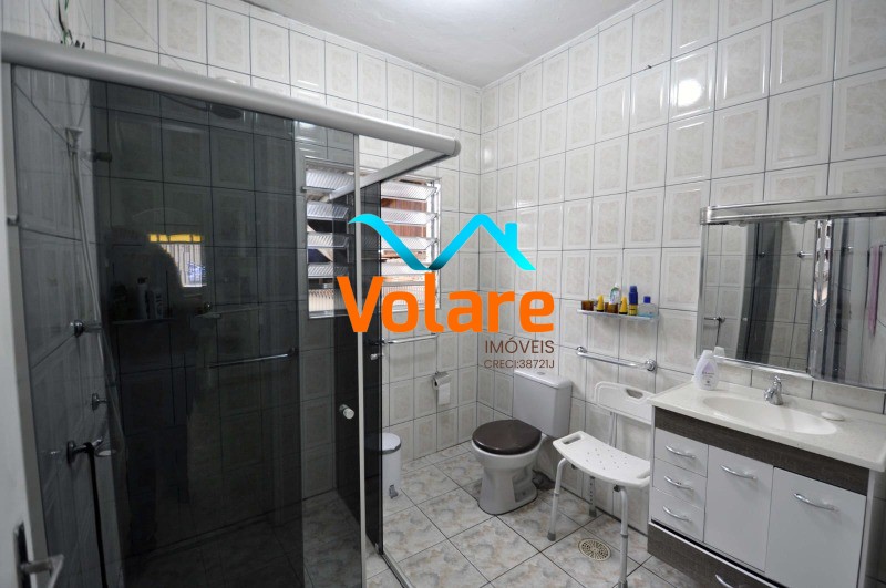 Casa, 7 quartos, 359 m² - Foto 49