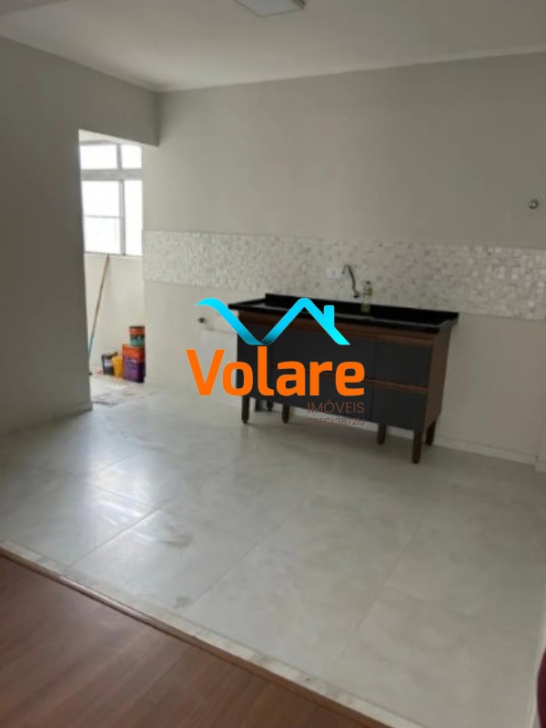 Apartamento, 2 quartos, 58 m² - Foto 5