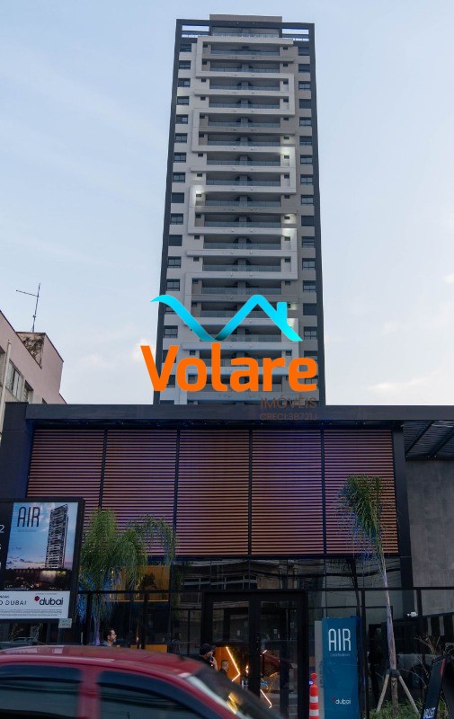Apartamento, 3 quartos, 93 m² - Foto 32