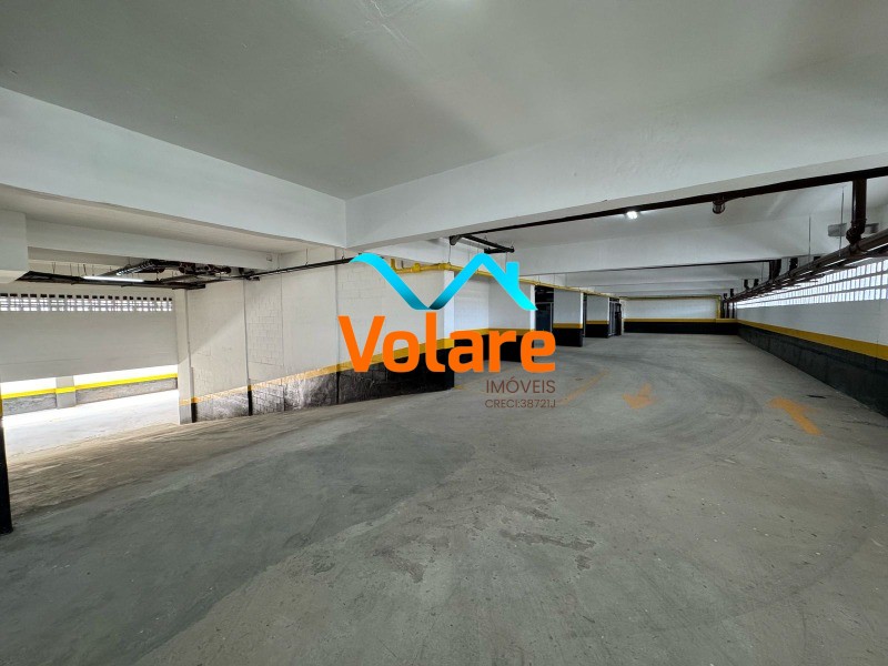 Apartamento, 2 quartos, 52 m² - Foto 14