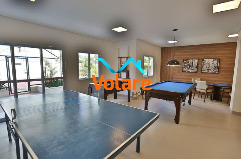 Apartamento, 2 quartos, 64 m² - Foto 33