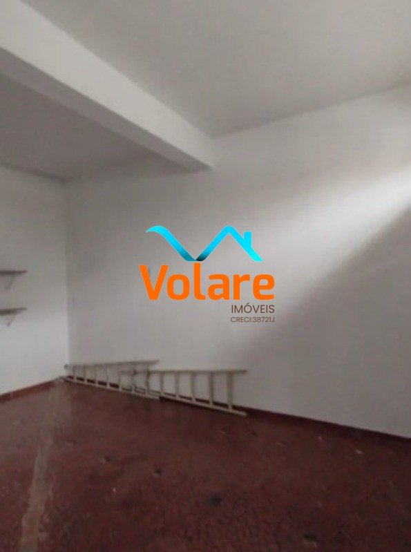 Casa, 3 quartos, 150 m² - Foto 5
