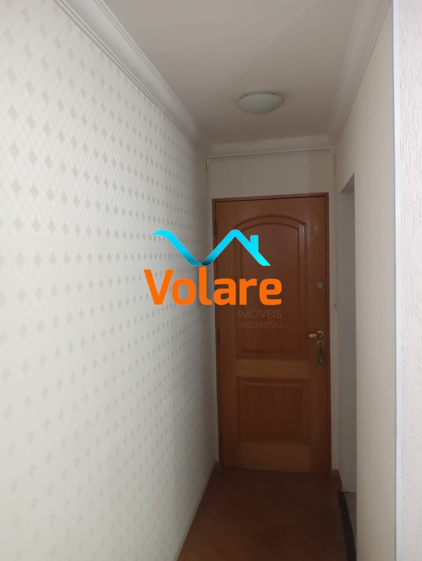 Apartamento, 3 quartos, 62 m² - Foto 25
