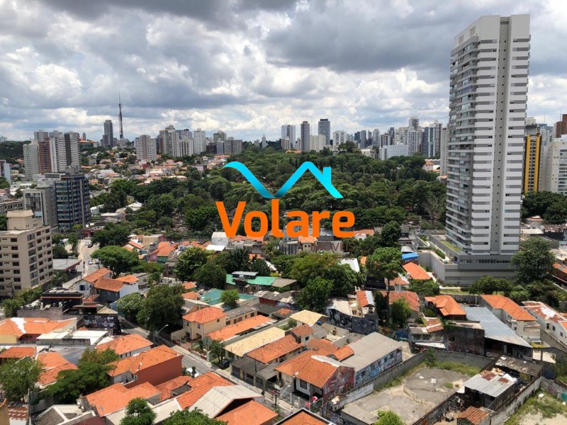 Apartamento, 2 quartos, 76 m² - Foto 5