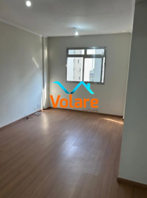 Apartamento, 2 quartos, 58 m² - Foto 2