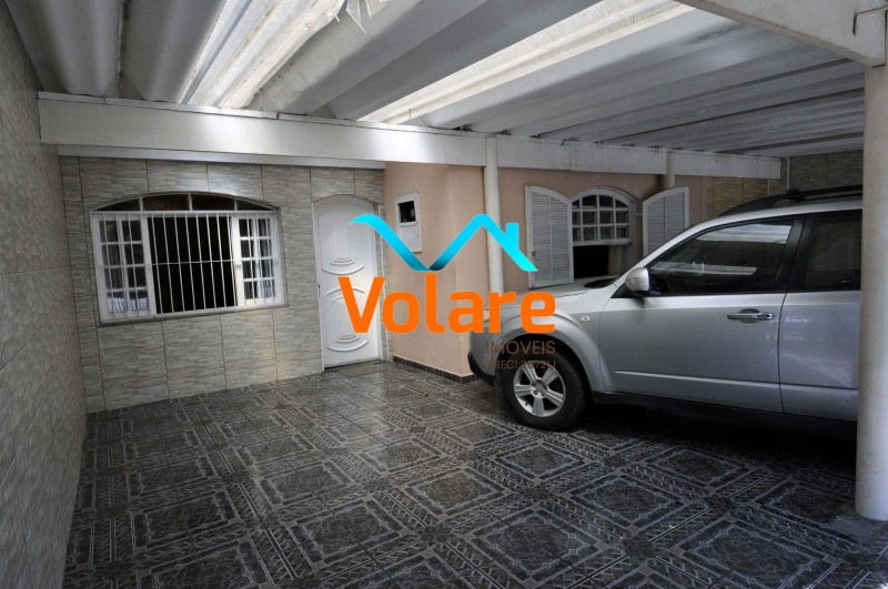 Casa, 7 quartos, 359 m² - Foto 62