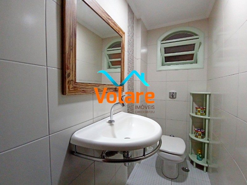 Casa, 2 quartos, 137 m² - Foto 23