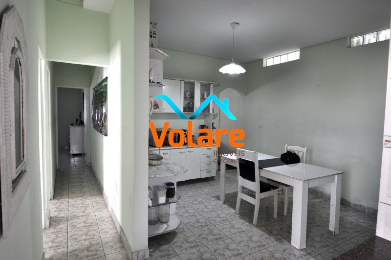 Casa, 7 quartos, 359 m² - Foto 14