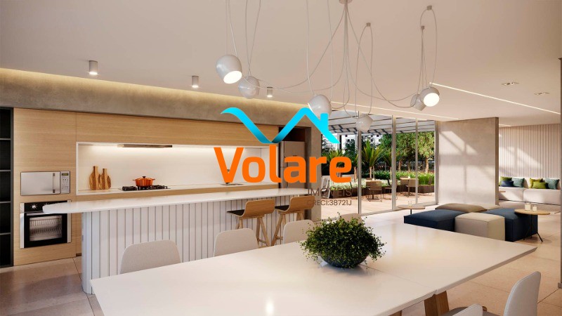 Apartamento, 2 quartos, 61 m² - Foto 12