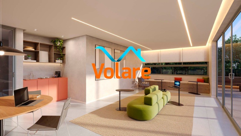 Apartamento, 2 quartos, 61 m² - Foto 13