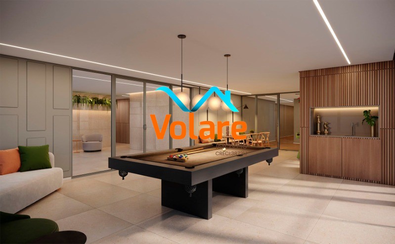 Apartamento, 2 quartos, 61 m² - Foto 14