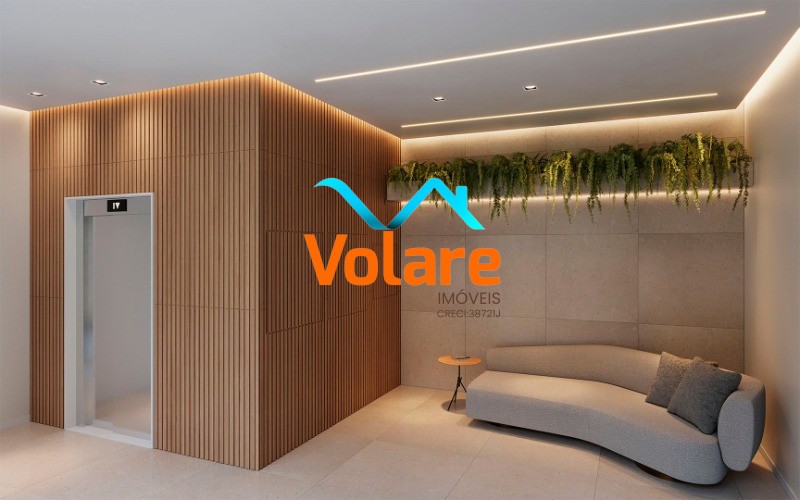 Apartamento, 2 quartos, 61 m² - Foto 16