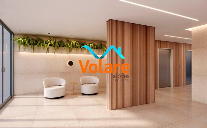 Apartamento, 2 quartos, 61 m² - Foto 17