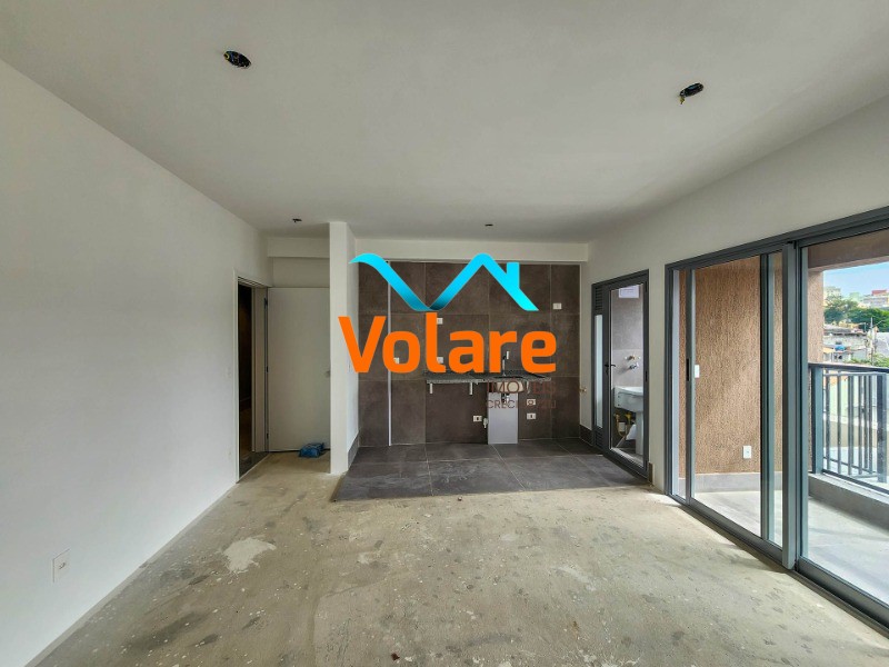 Apartamento, 2 quartos, 61 m² - Foto 24