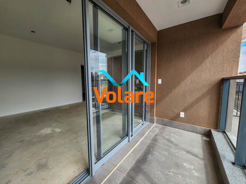 Apartamento, 2 quartos, 61 m² - Foto 26