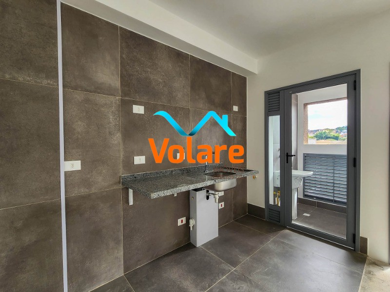Apartamento, 2 quartos, 61 m² - Foto 27