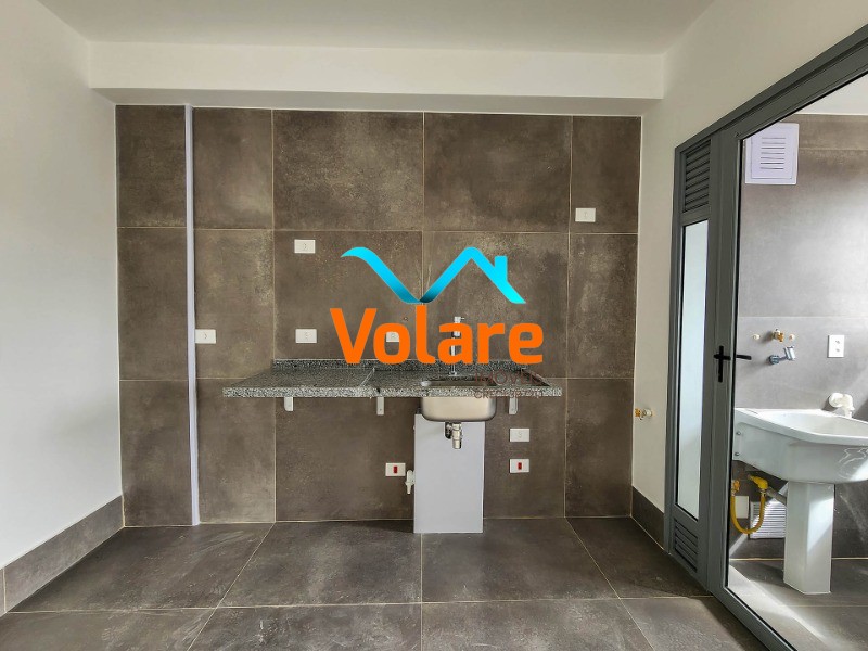 Apartamento, 2 quartos, 61 m² - Foto 28