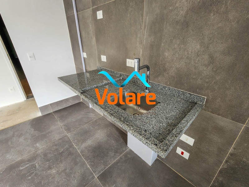 Apartamento, 2 quartos, 61 m² - Foto 29