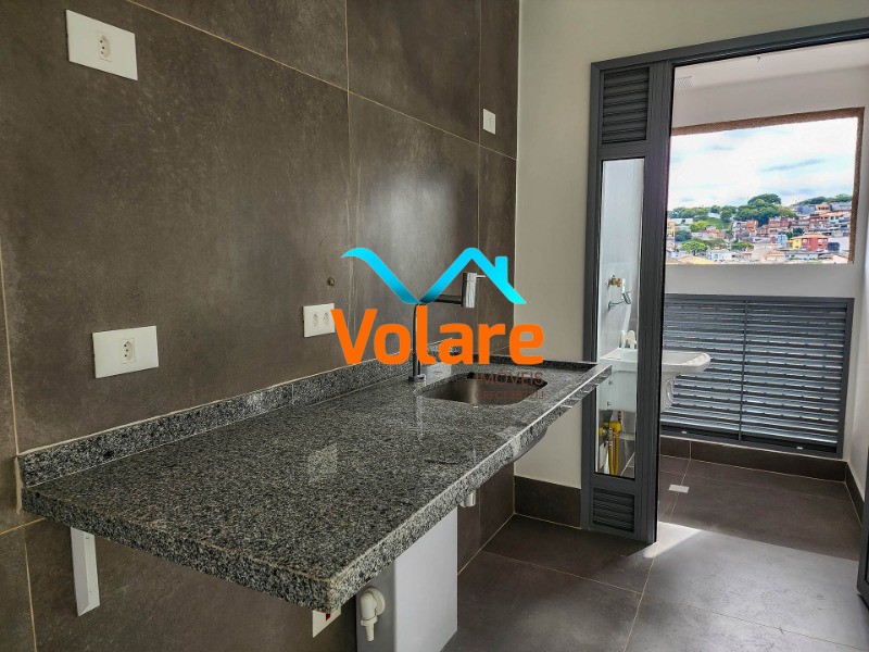 Apartamento, 2 quartos, 61 m² - Foto 30
