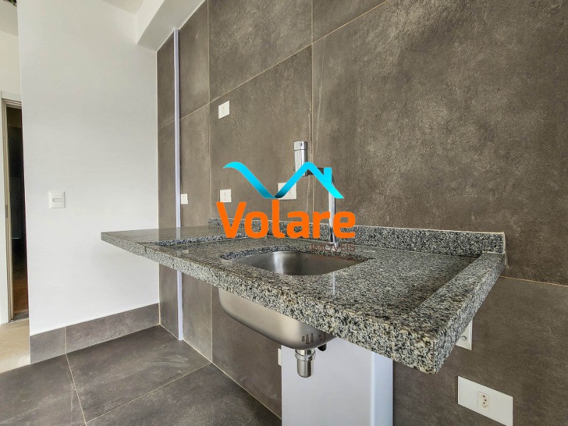 Apartamento, 2 quartos, 61 m² - Foto 31