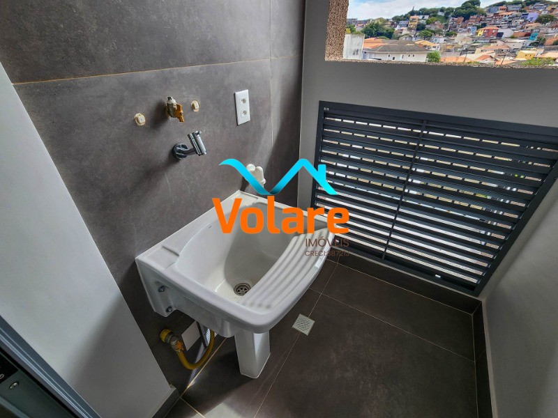 Apartamento, 2 quartos, 61 m² - Foto 32