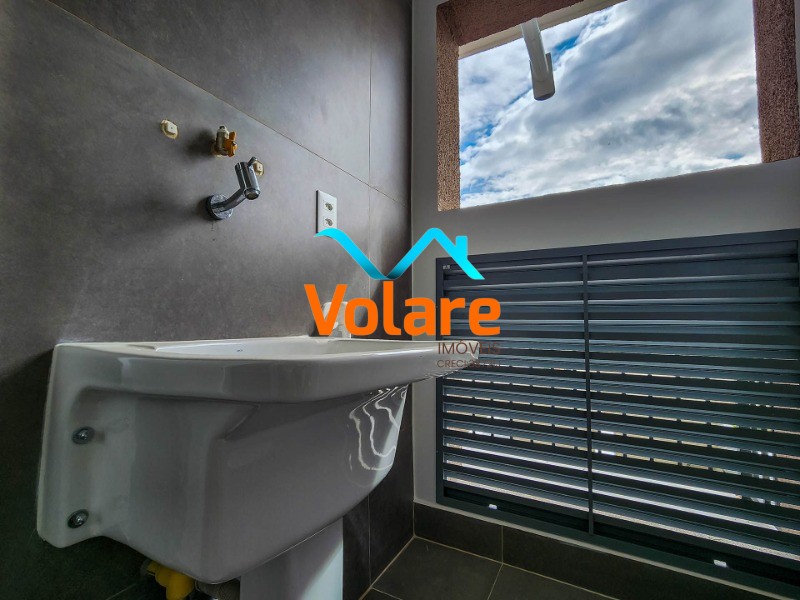 Apartamento, 2 quartos, 61 m² - Foto 33
