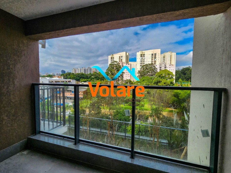 Apartamento, 2 quartos, 61 m² - Foto 34