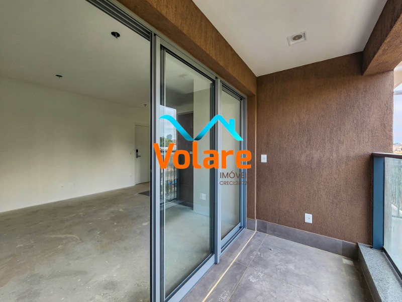 Apartamento, 2 quartos, 61 m² - Foto 35