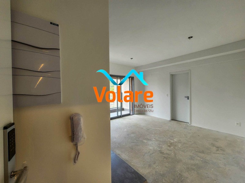 Apartamento, 2 quartos, 61 m² - Foto 36