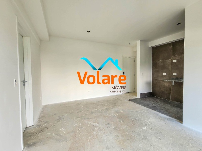 Apartamento, 2 quartos, 61 m² - Foto 37