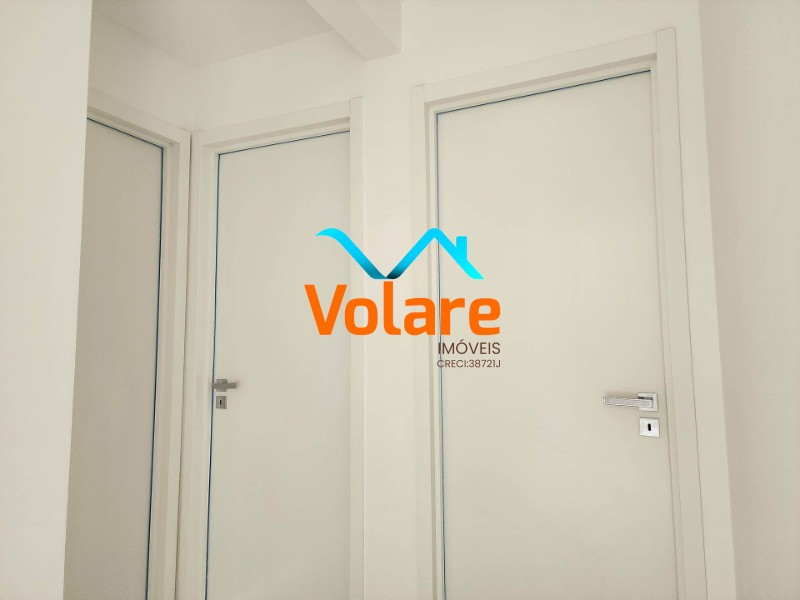 Apartamento, 2 quartos, 61 m² - Foto 38