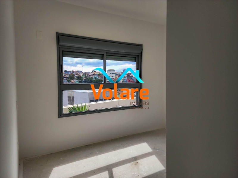 Apartamento, 2 quartos, 61 m² - Foto 39