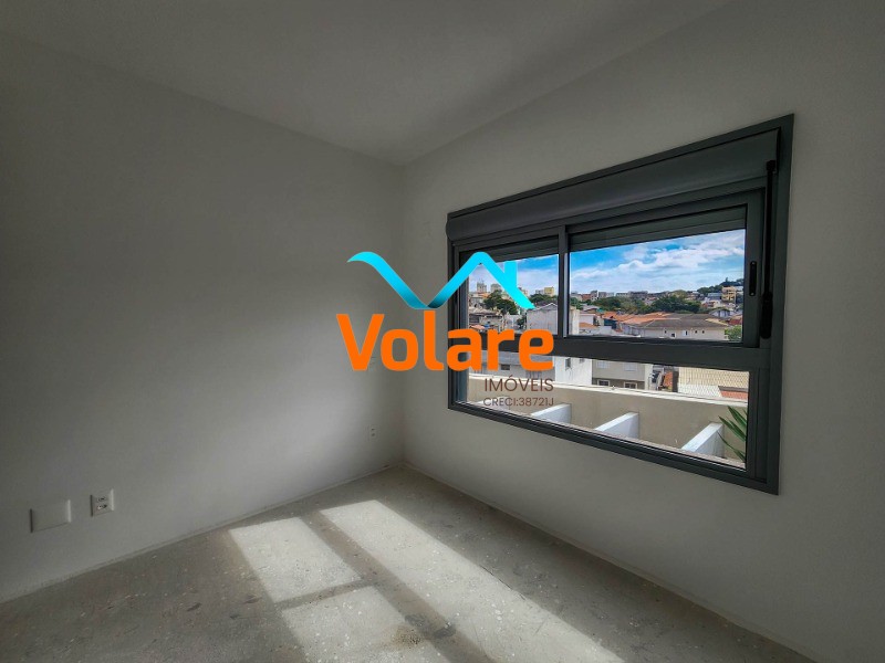 Apartamento, 2 quartos, 61 m² - Foto 40