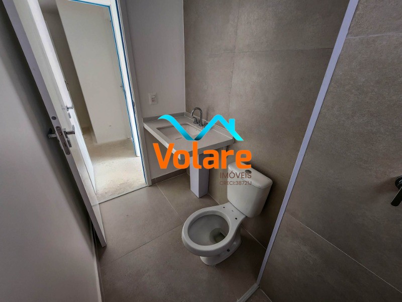 Apartamento, 2 quartos, 61 m² - Foto 41