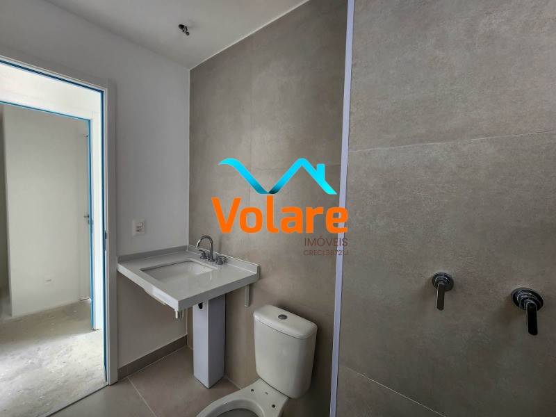 Apartamento, 2 quartos, 61 m² - Foto 42