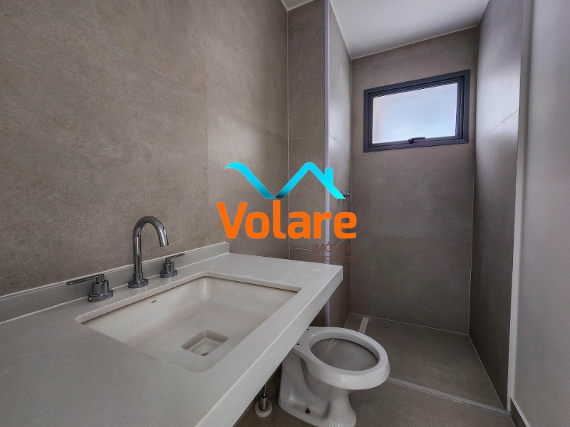 Apartamento, 2 quartos, 61 m² - Foto 43