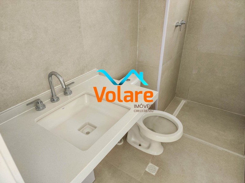 Apartamento, 2 quartos, 61 m² - Foto 44