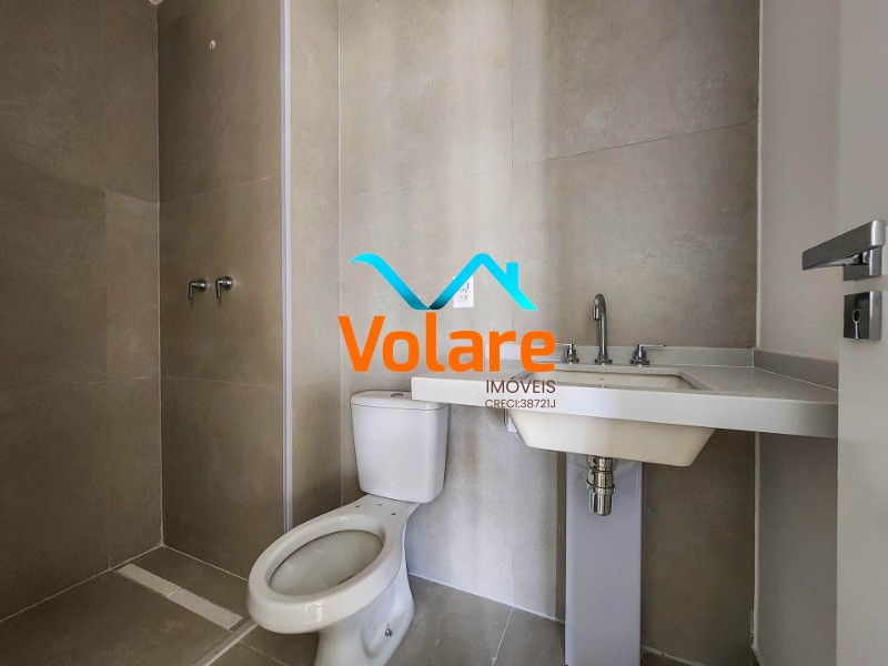 Apartamento, 2 quartos, 61 m² - Foto 45