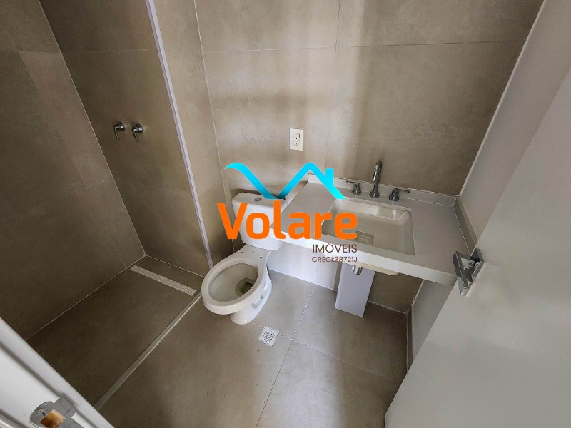 Apartamento, 2 quartos, 61 m² - Foto 46