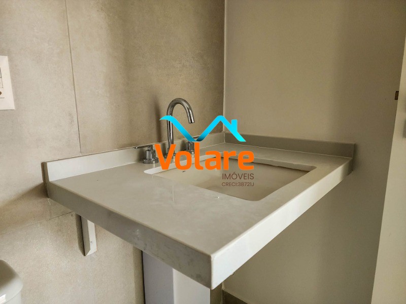 Apartamento, 2 quartos, 61 m² - Foto 47