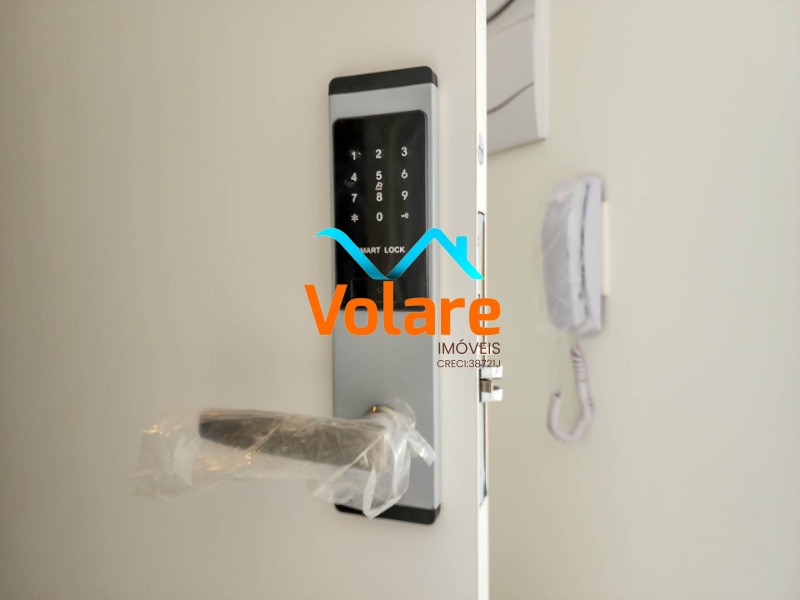 Apartamento, 2 quartos, 61 m² - Foto 48