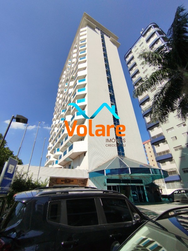 Flat/Apart Hotel, 1 quarto, 35 m² - Foto 2