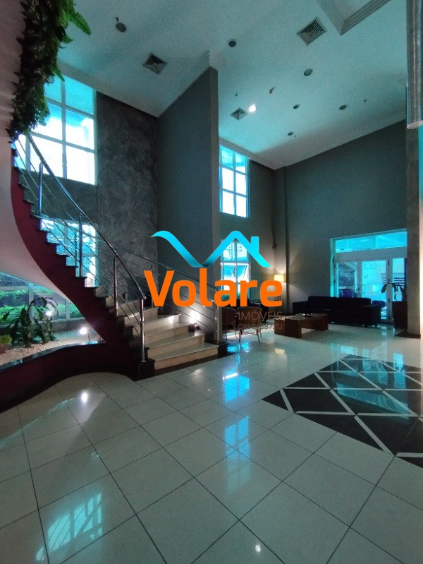 Flat/Apart Hotel, 1 quarto, 35 m² - Foto 3