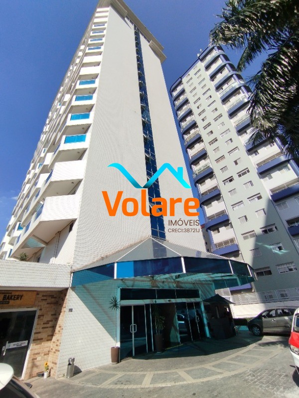 Flat/Apart Hotel, 1 quarto, 35 m² - Foto 1
