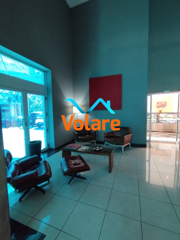Flat/Apart Hotel, 1 quarto, 35 m² - Foto 15