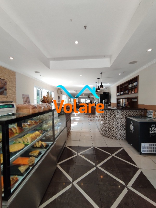 Flat/Apart Hotel, 1 quarto, 35 m² - Foto 5