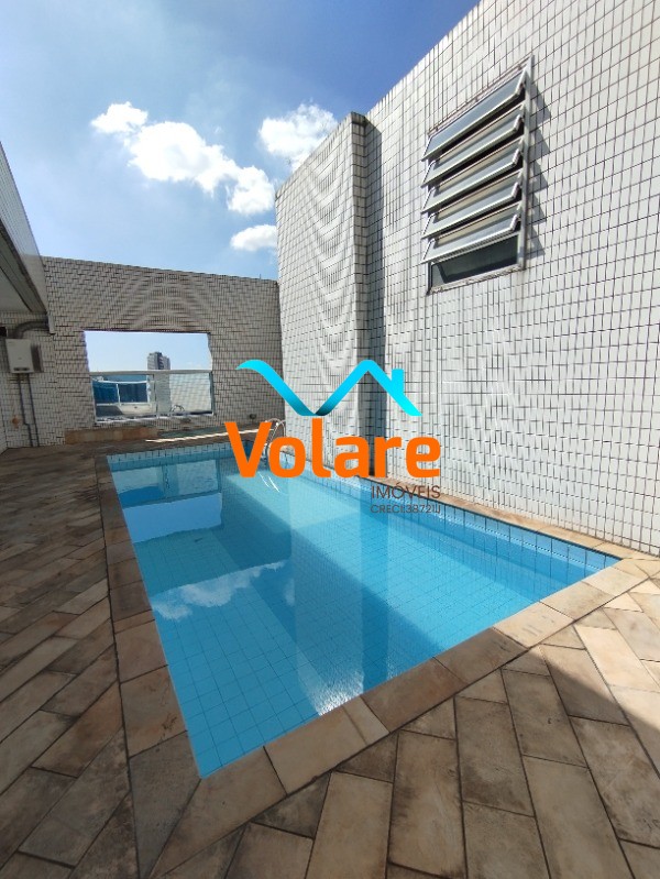Flat/Apart Hotel, 1 quarto, 35 m² - Foto 6
