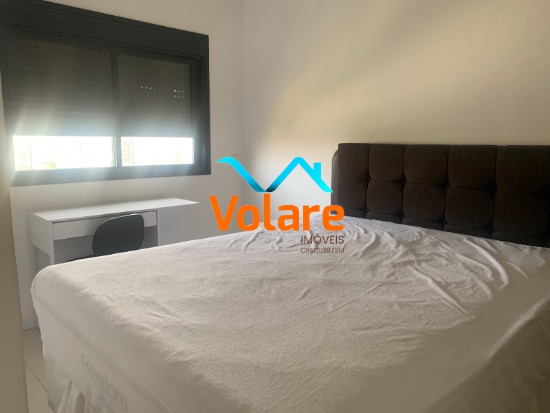 Apartamento, 2 quartos, 62 m² - Foto 24