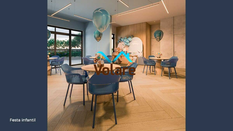 Apartamento, 2 quartos, 58 m² - Foto 18