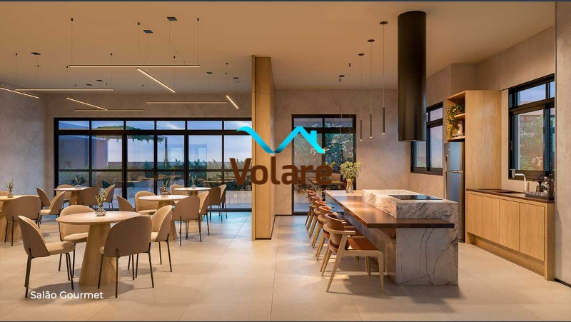Apartamento, 2 quartos, 58 m² - Foto 19